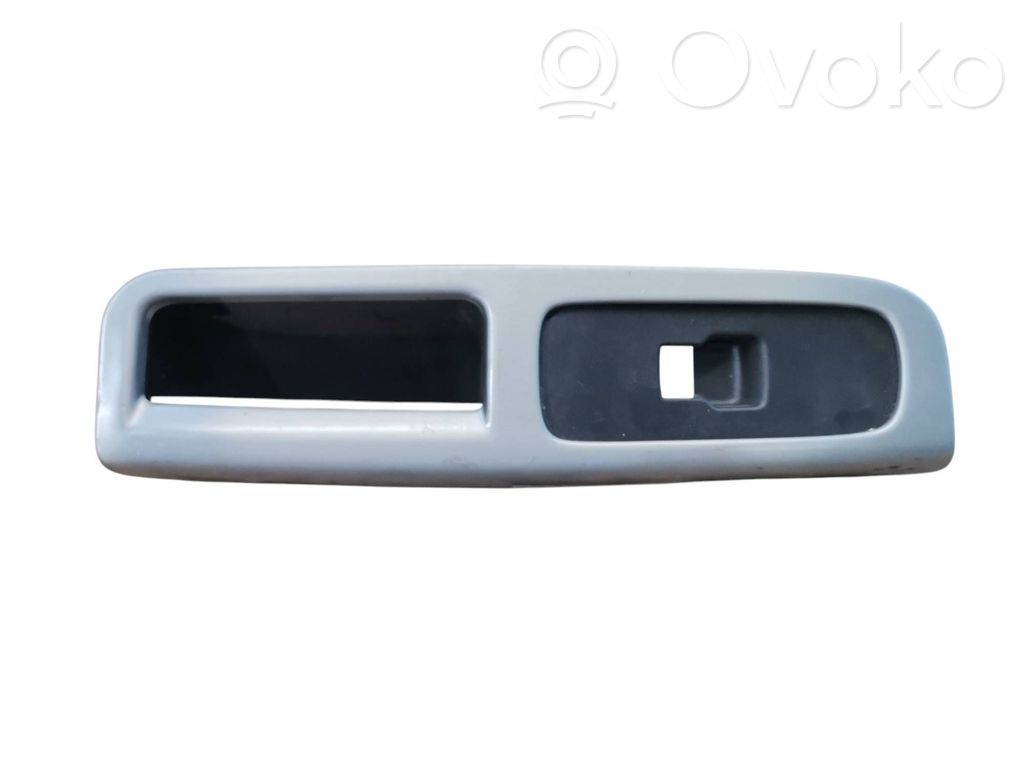 Volvo S40 Electric window control switch 