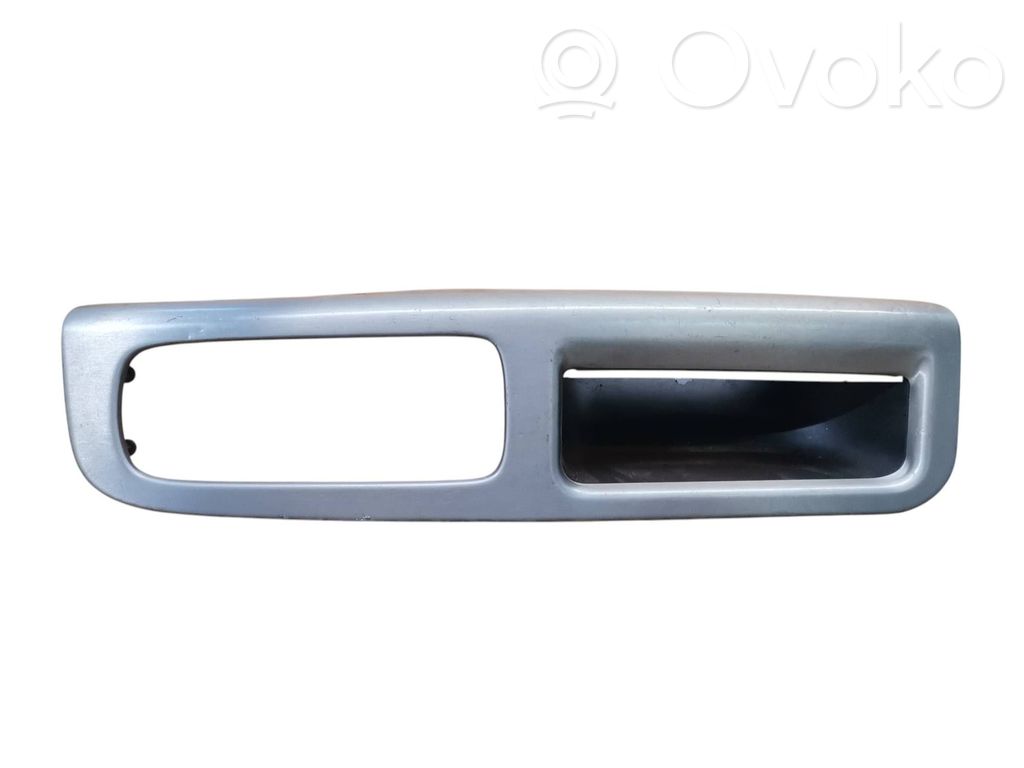 Volvo V50 Electric window control switch 
