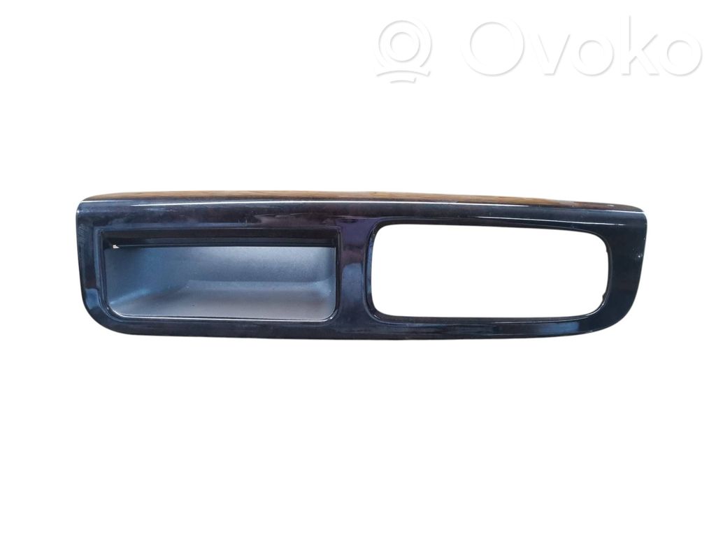 Volvo V50 Electric window control switch 