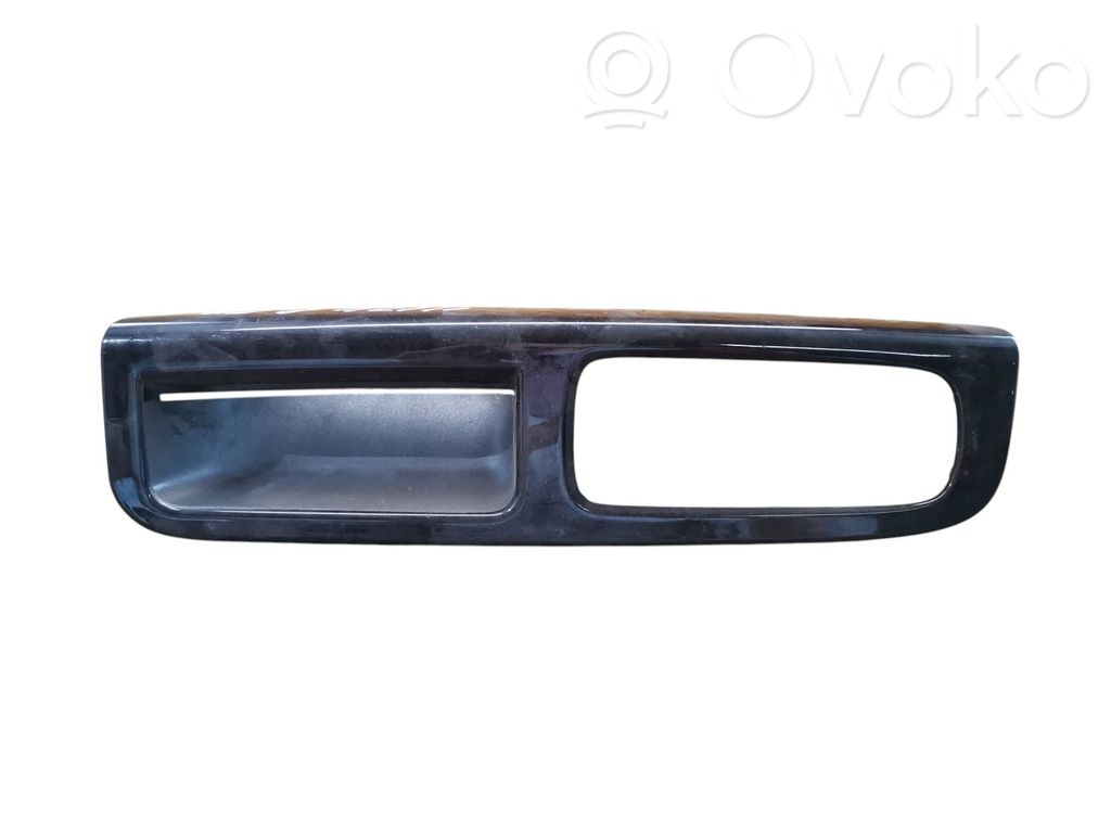 Volvo V50 Electric window control switch 