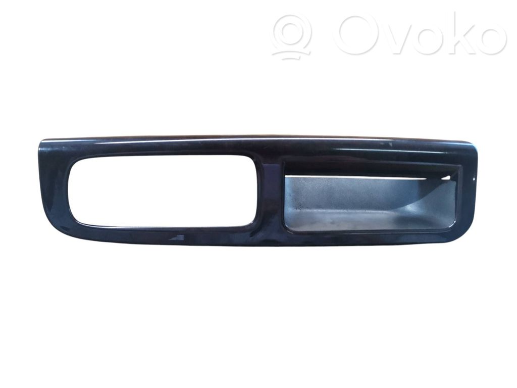 Volvo V50 Electric window control switch 