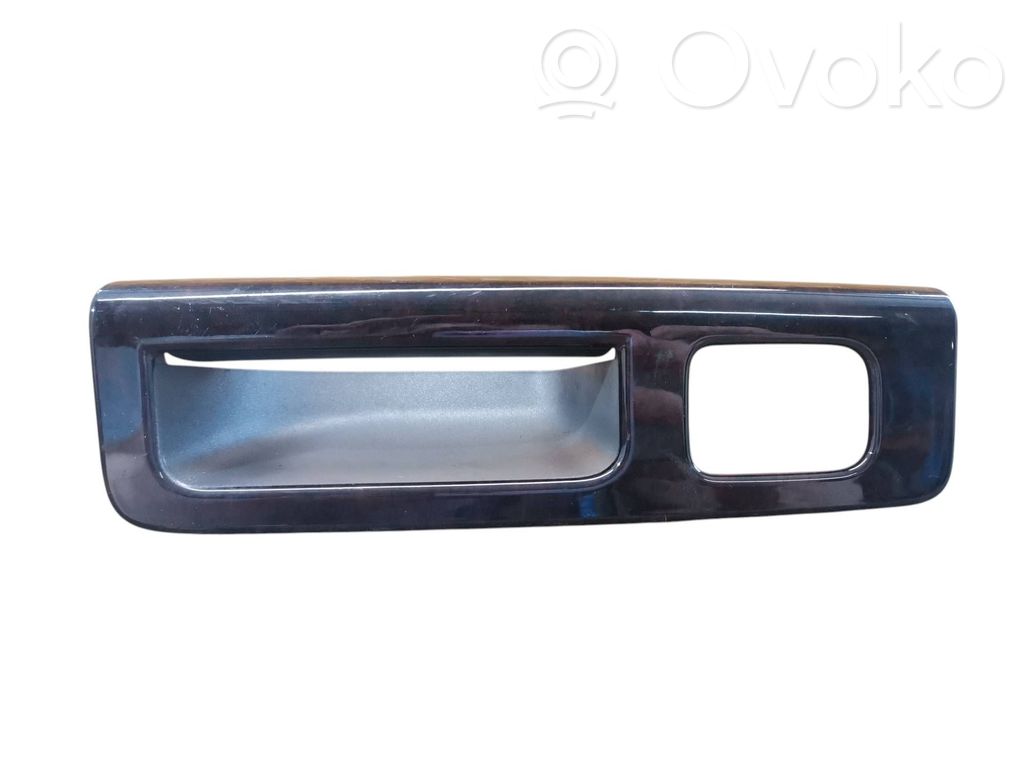 Volvo V50 Electric window control switch 