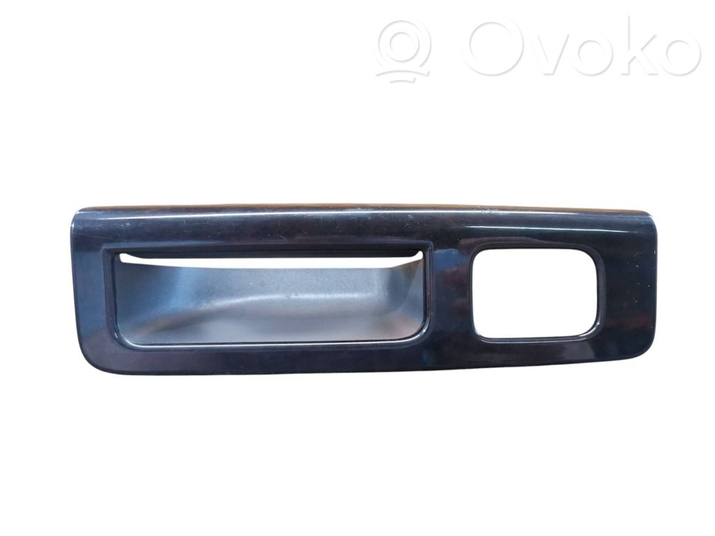 Volvo V50 Electric window control switch 