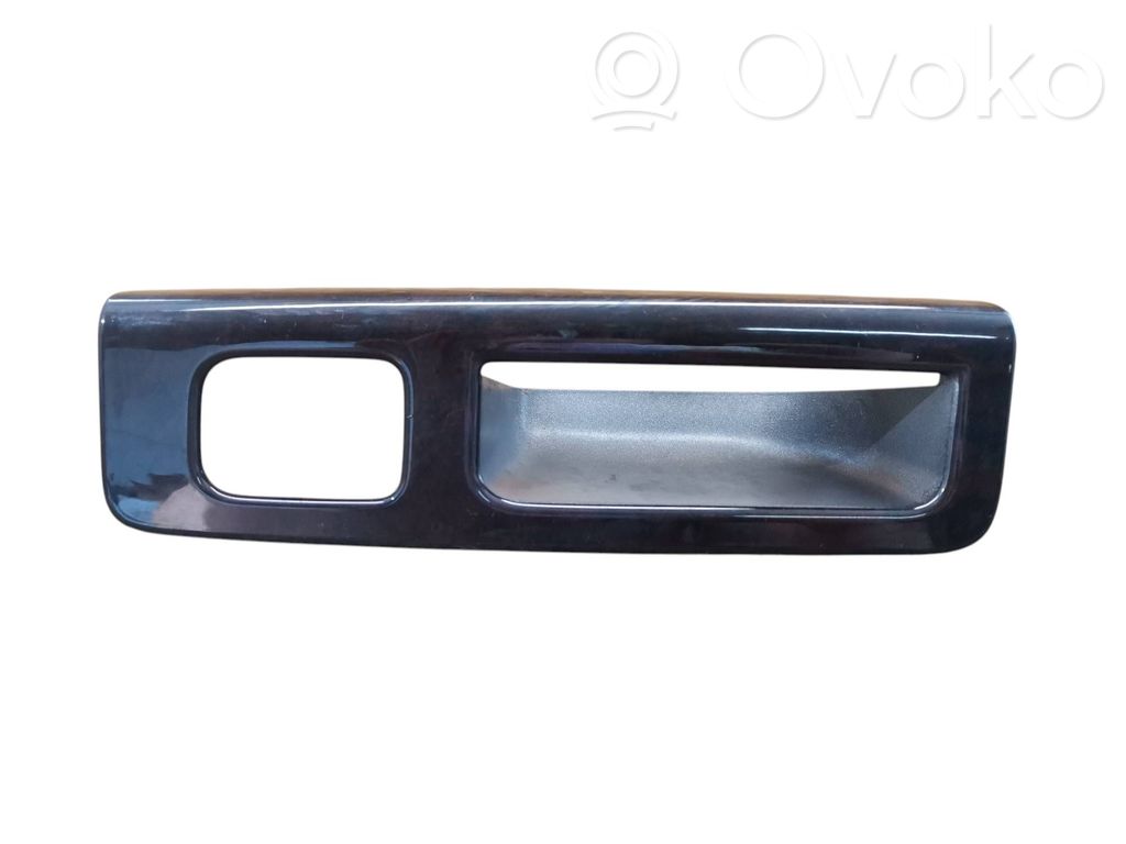 Volvo V50 Electric window control switch 