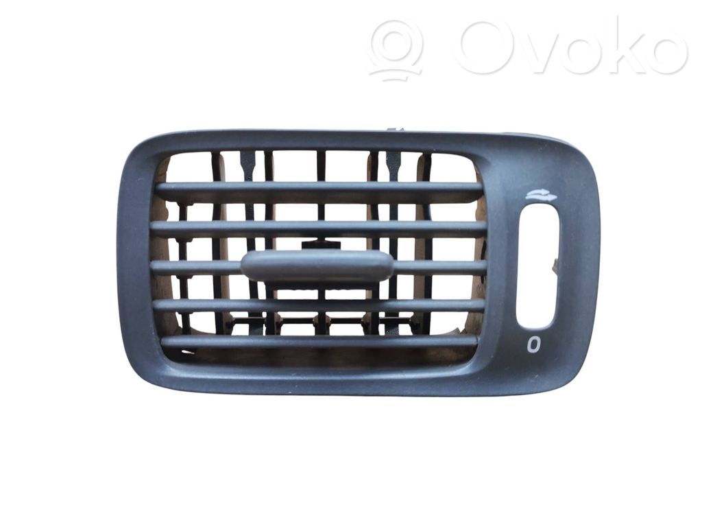 Volvo S70  V70  V70 XC Dashboard side air vent grill/cover trim 
