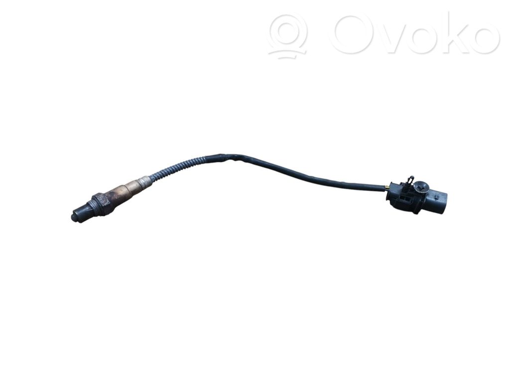 Volvo S80 Lambda probe sensor 