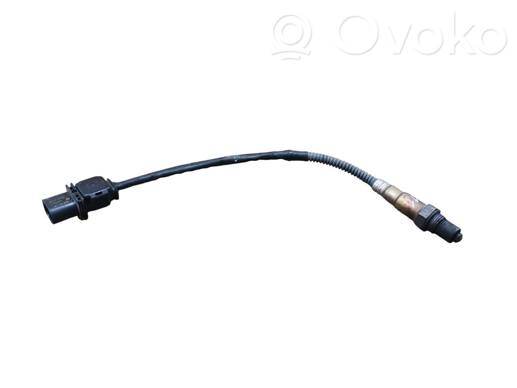 Sonde lambda   30751138,0258017107,104061