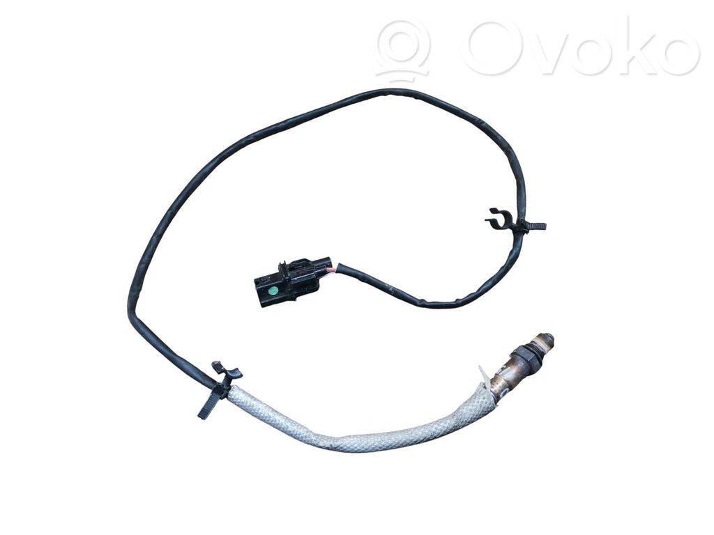 Volvo S60 Lambda probe sensor 