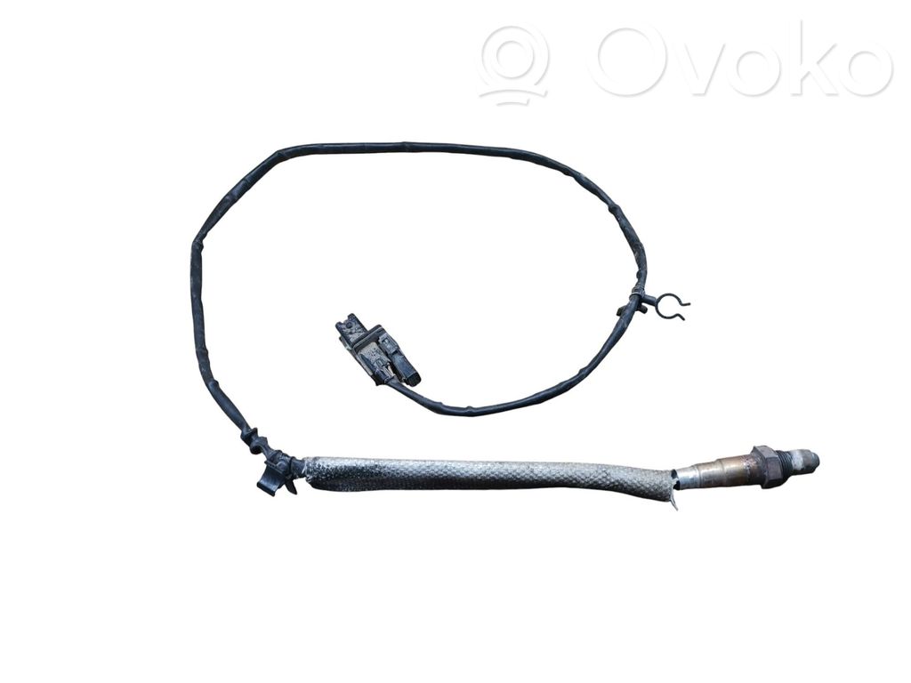 Volvo S60 Lambda probe sensor 