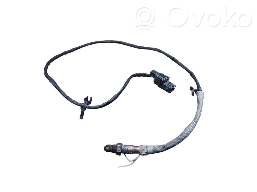 Lambda probe sensor   8670276