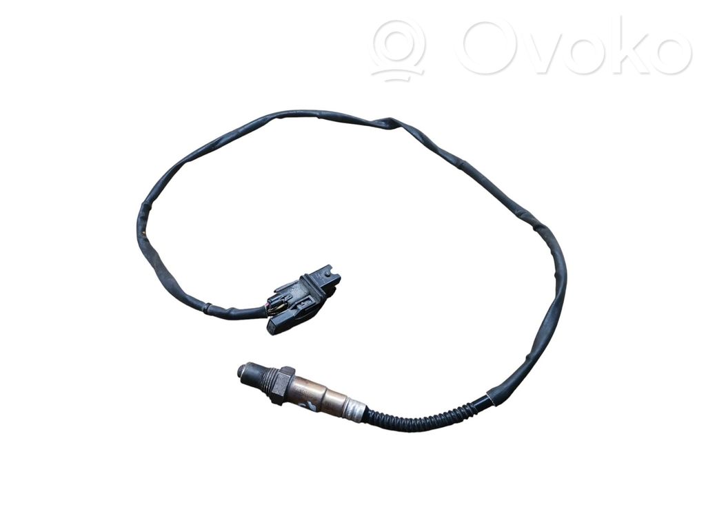 Volvo XC90 Lambda probe sensor 