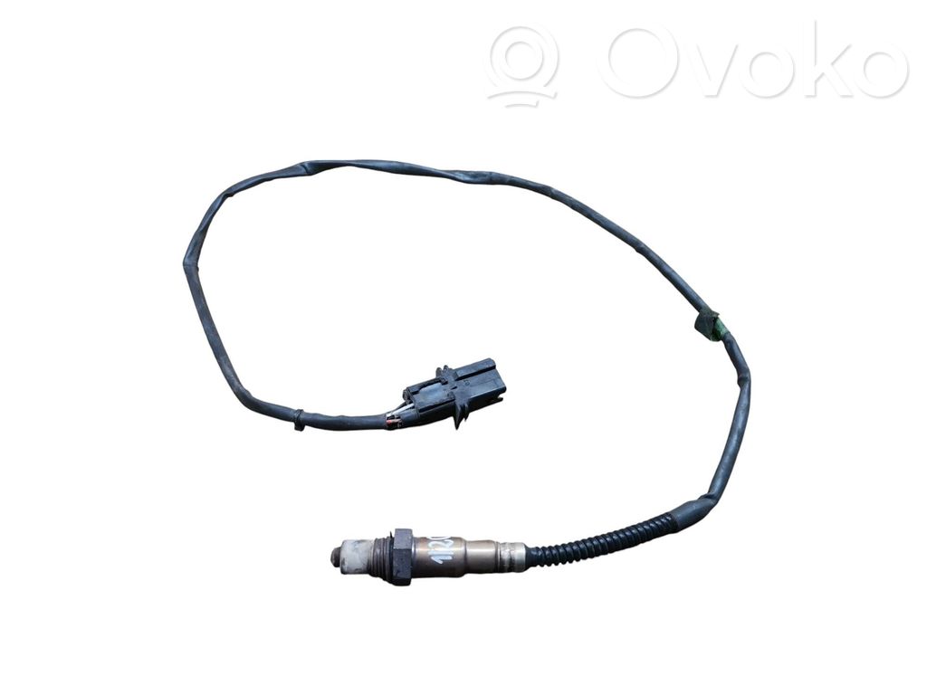 Volvo XC90 Lambda probe sensor 
