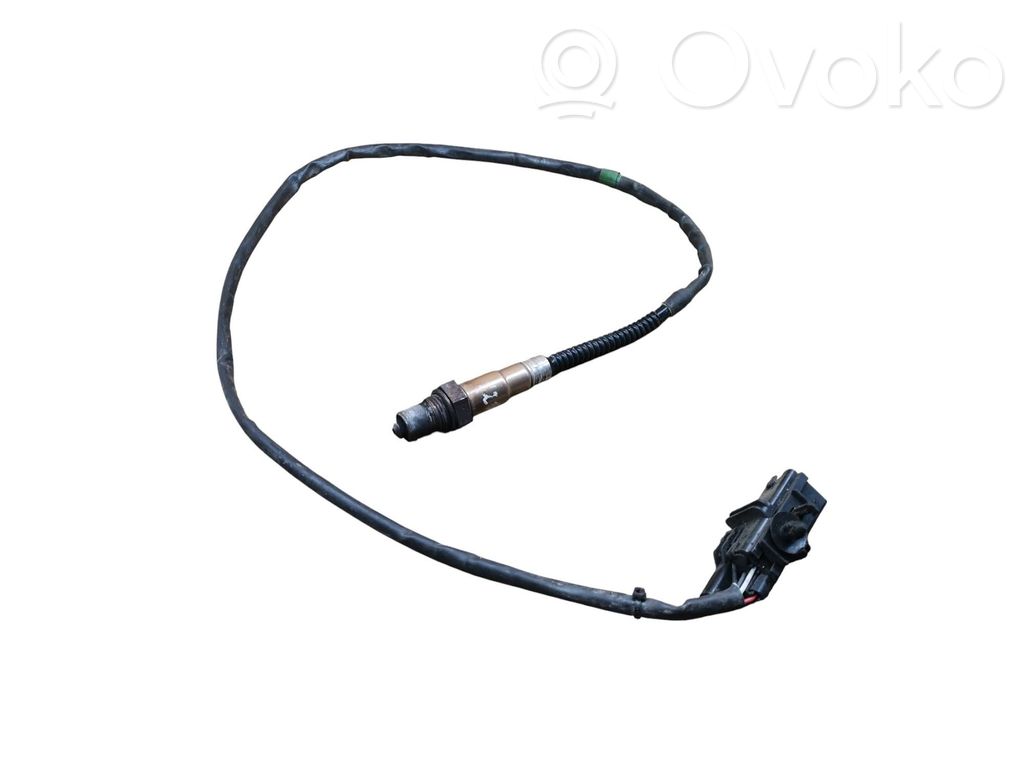 Lambda probe sensor   30637519