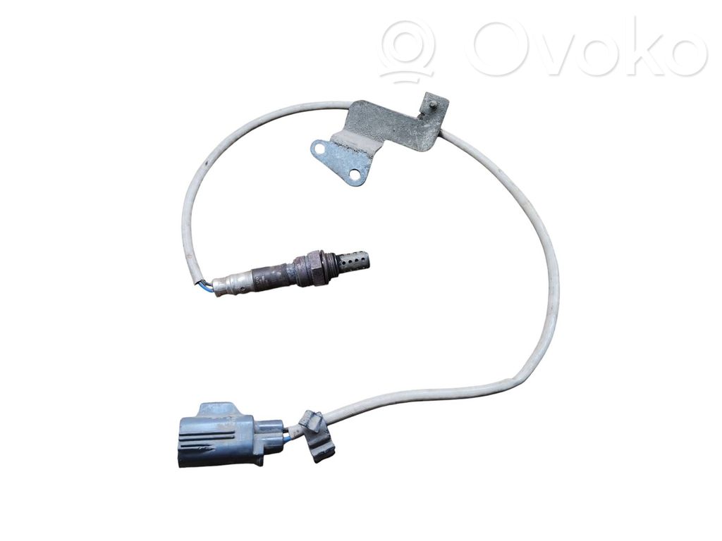 Volvo S60 Lambda probe sensor 