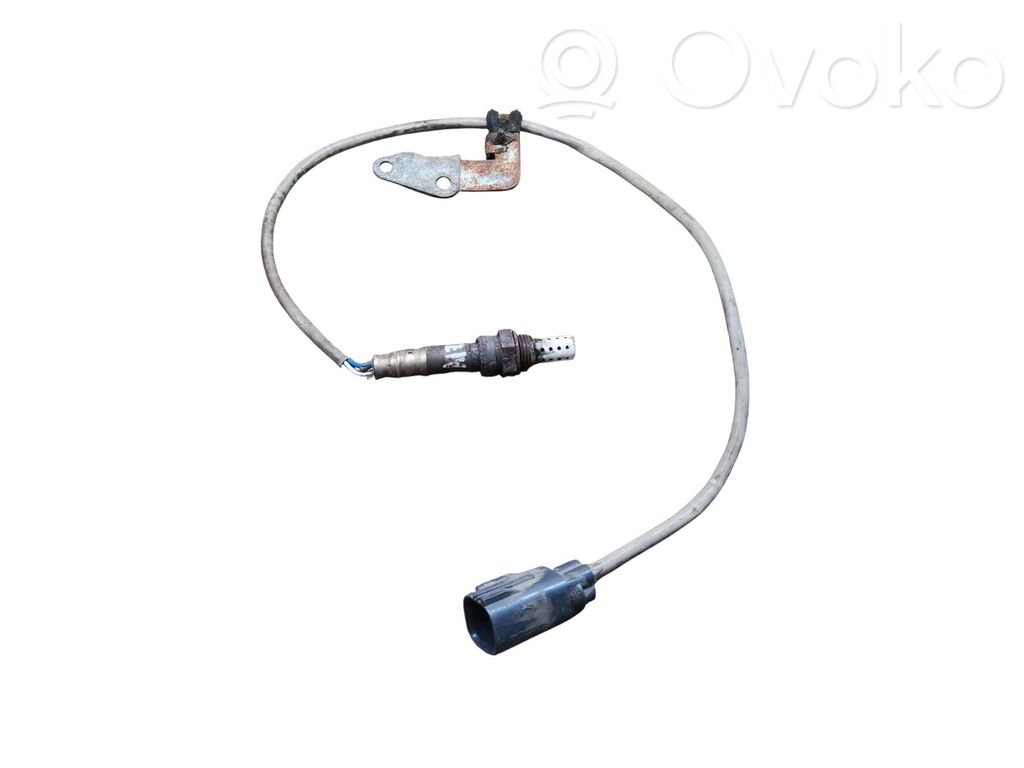 Volvo S60 Lambda probe sensor 