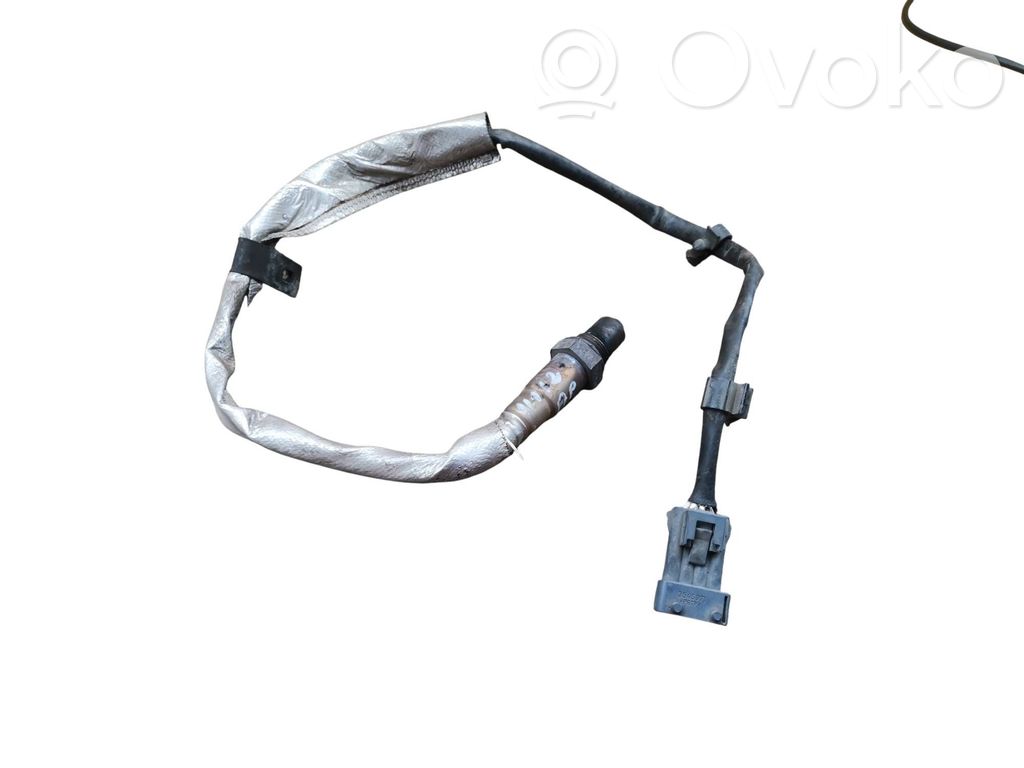 Volvo XC90 Lambda probe sensor 
