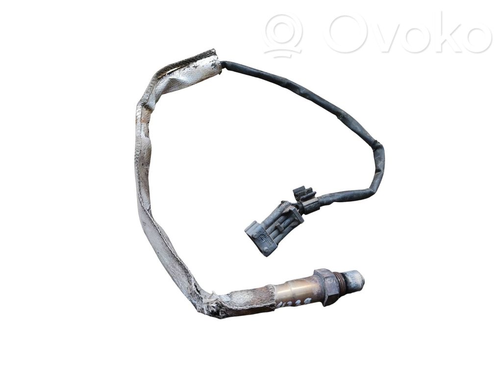 Volvo XC90 Lambda probe sensor 