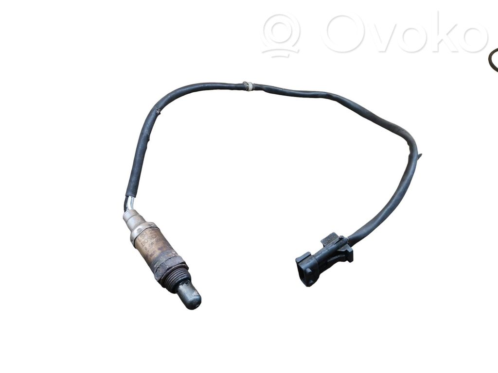 Volvo S70  V70  V70 XC Lambda-anturi 