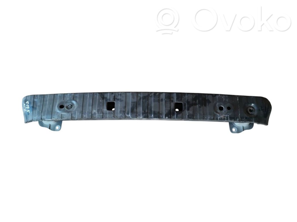 Volvo S40 Balkis galinio bamperio 