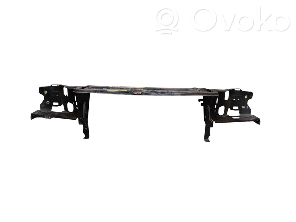 Volvo XC90 Radiator support slam panel 