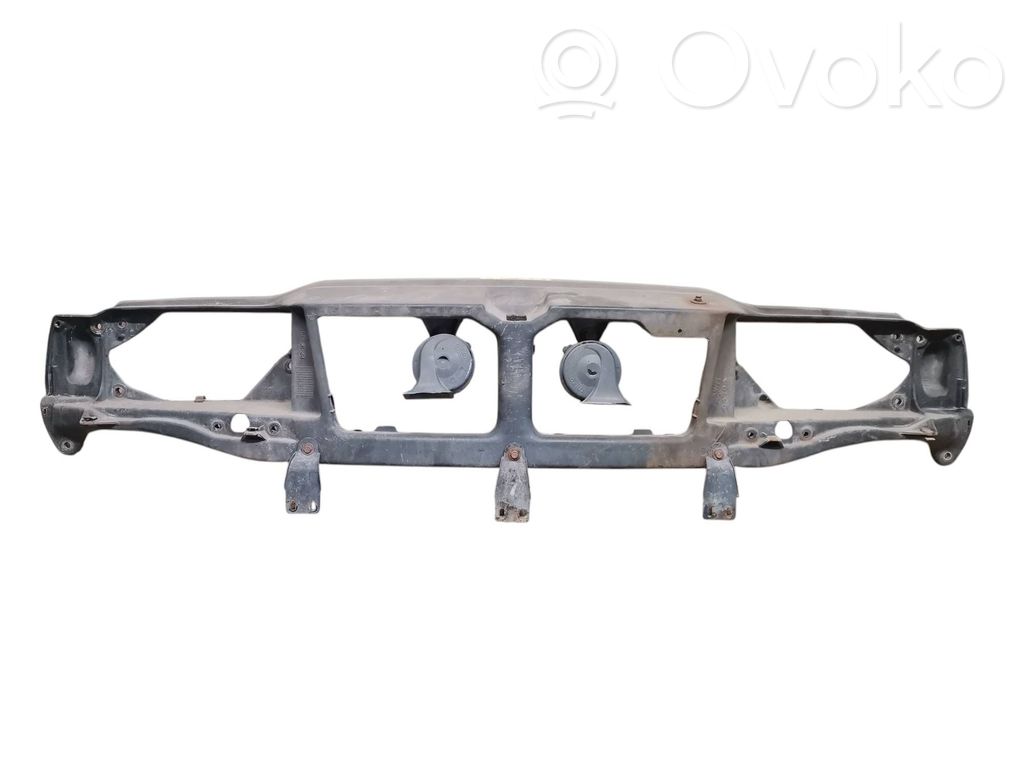 Volvo 850 Radiatoru panelis 