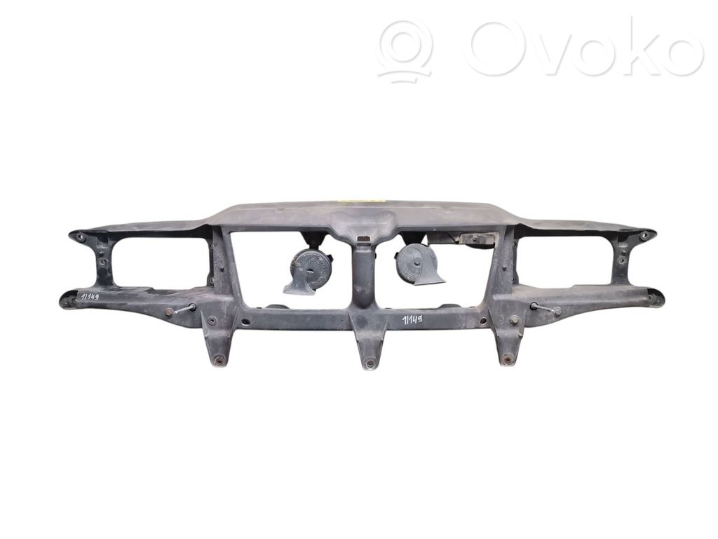 Volvo S70  V70  V70 XC Radiatoru panelis 
