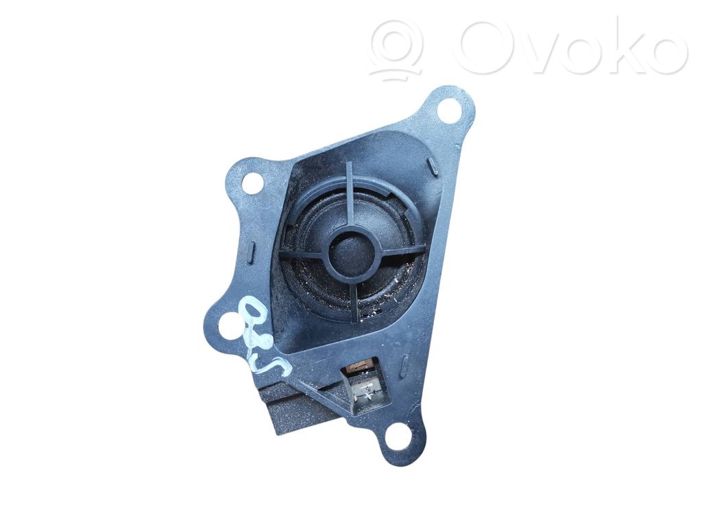 Volvo S80 Front door speaker 