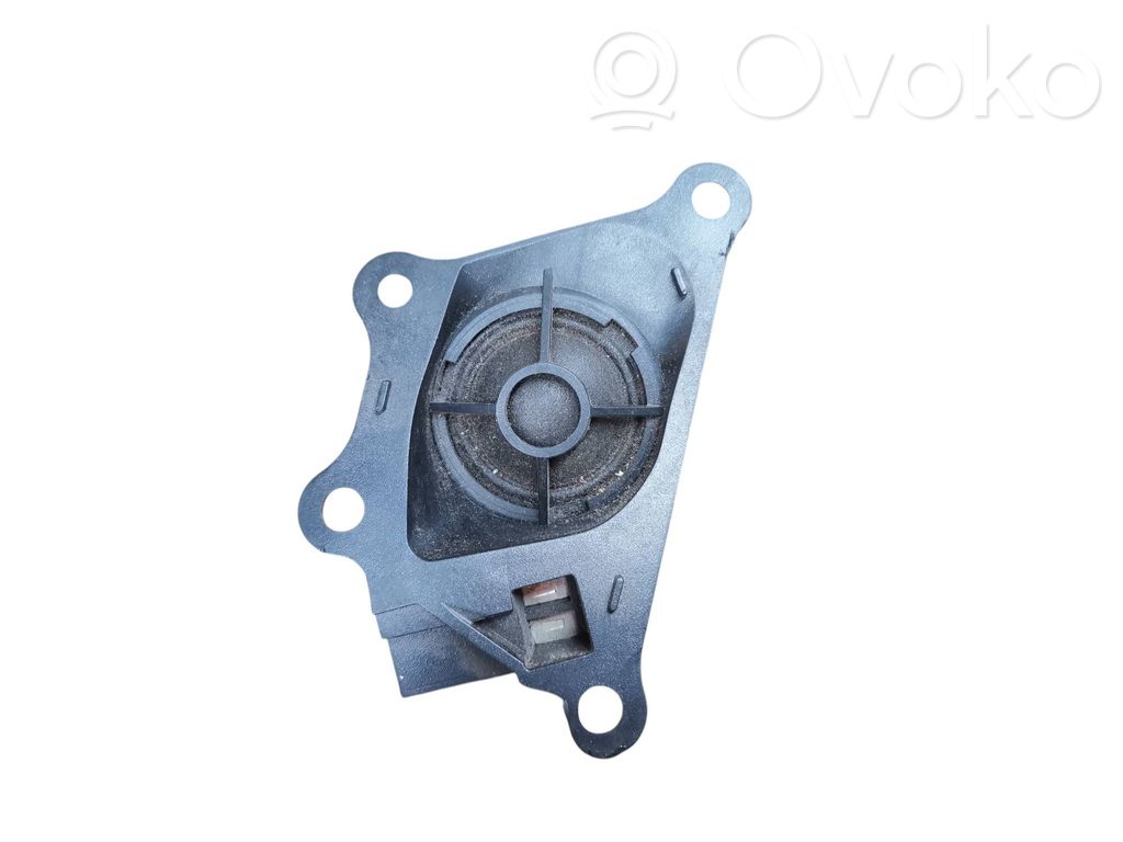 Volvo S80 Front door speaker 
