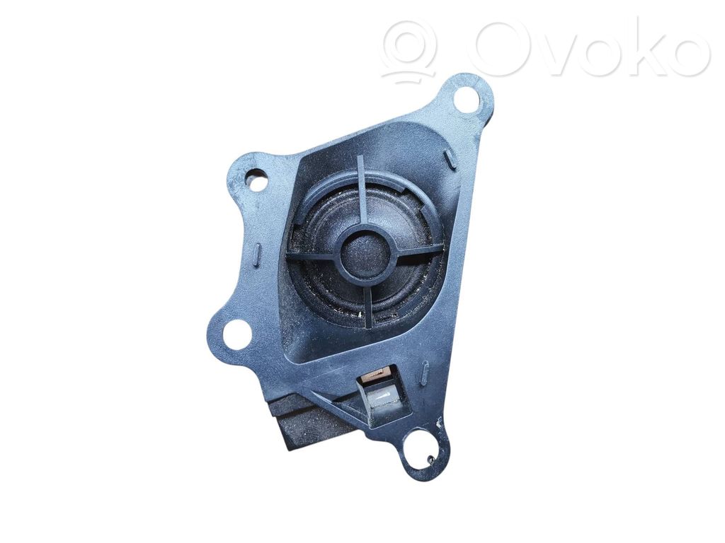 Volvo S80 Front door speaker 