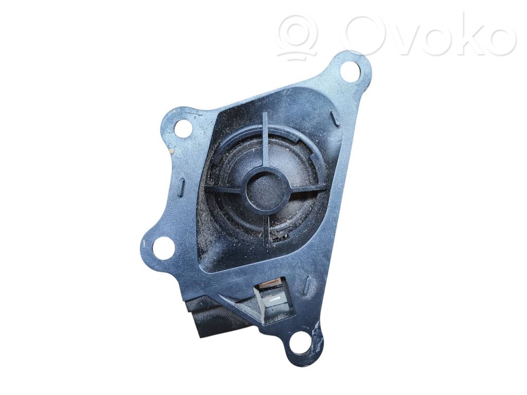 Volvo S80 Front door speaker 