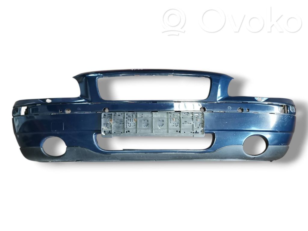 Volvo S60 Front bumper 
