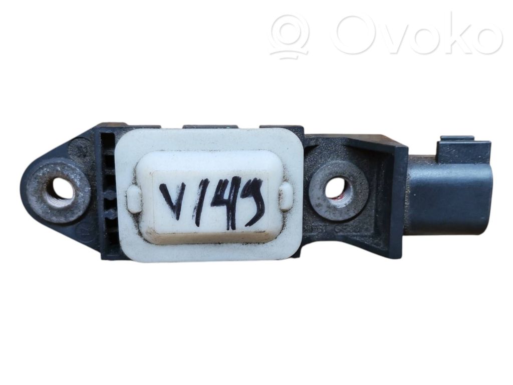 Airbagsensor Crashsensor Drucksensor   30724677,230107,303568