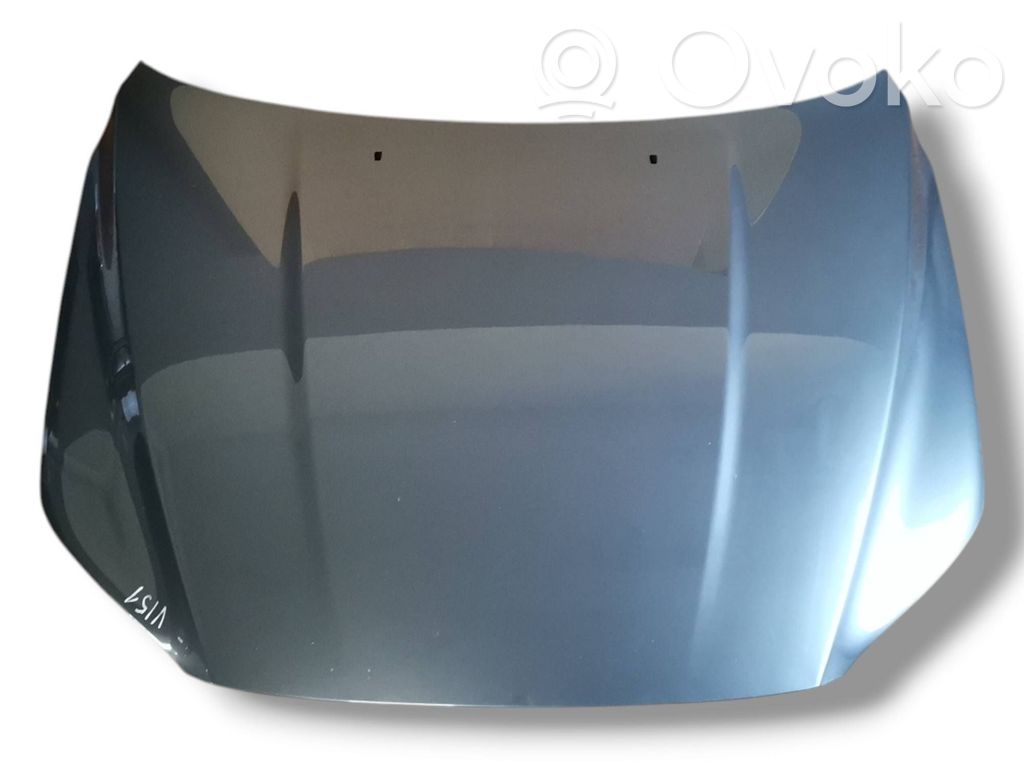 Volvo S80 Engine bonnet/hood 