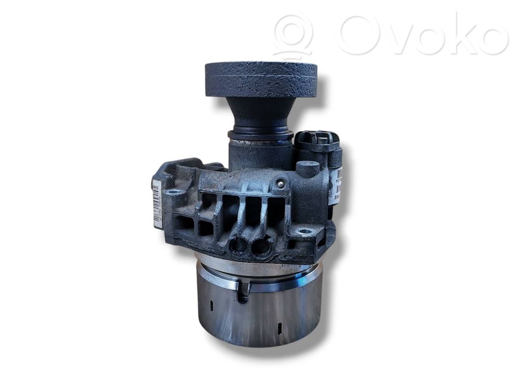 Volvo XC90 Hinterachsdifferential 