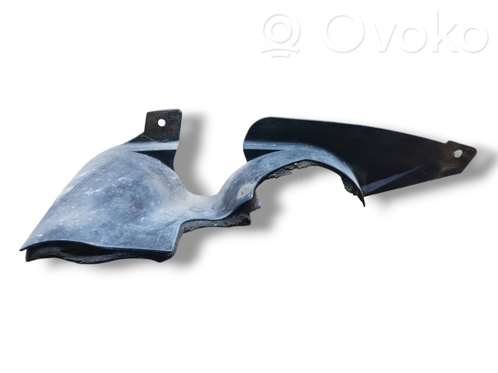 Volvo XC90 Engine splash shield/under tray 