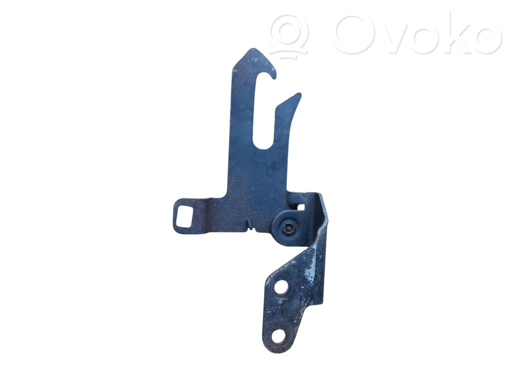 Volvo XC90 Engine bonnet/hood lock/latch loop/hook 