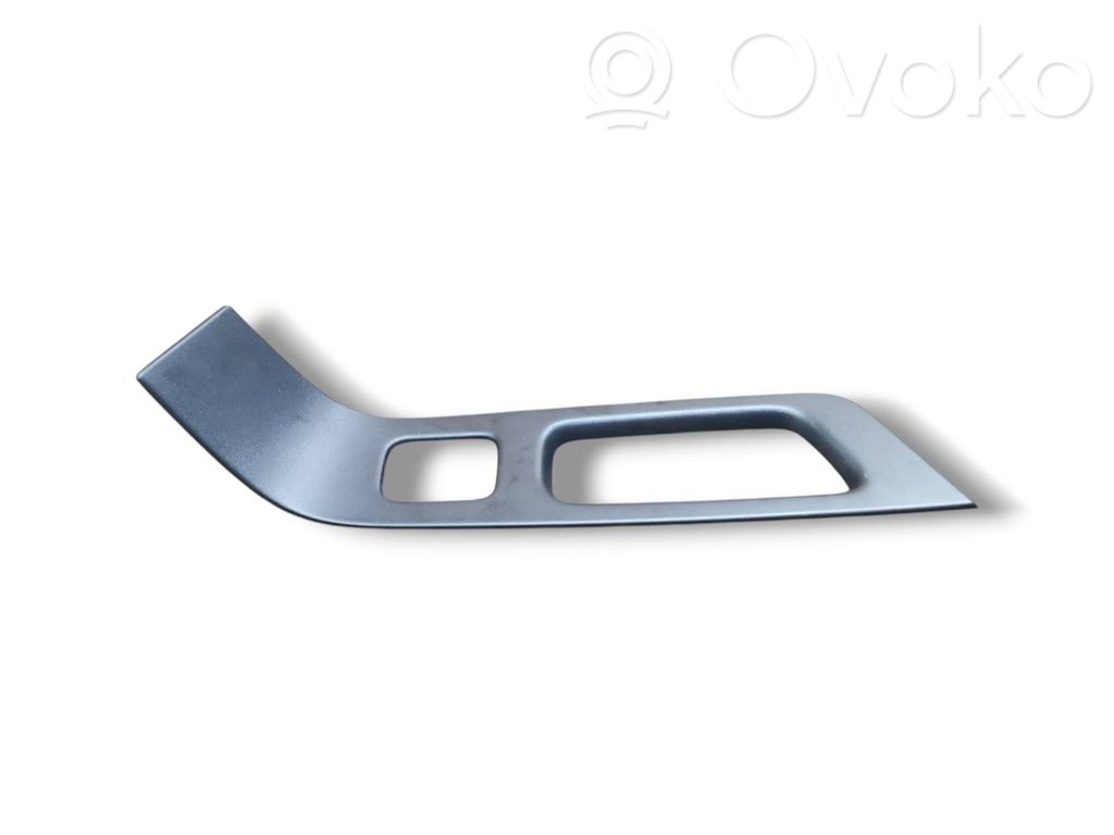 Volvo V60 Electric window control switch 