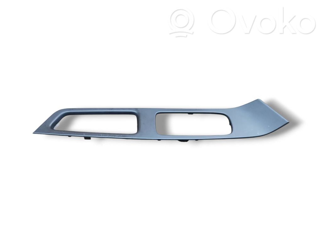 Volvo V60 Electric window control switch 