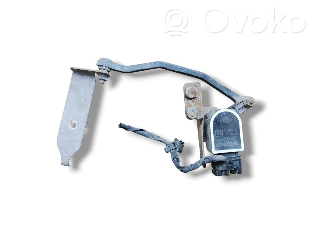 Volvo V60 Headlight/headlamp level sensor 