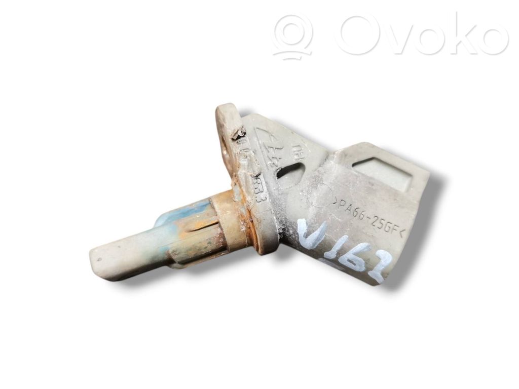 ABS Sensor   31423572