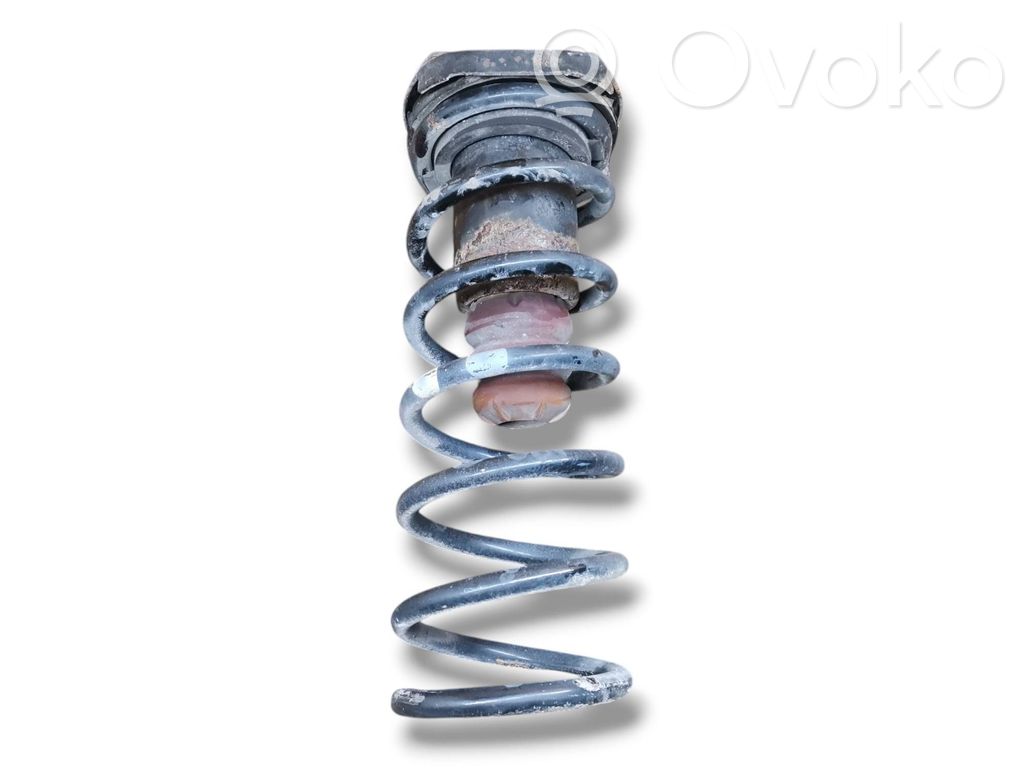 Volvo V60 Rear coil spring 