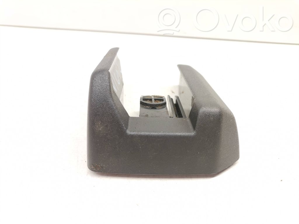 Volvo V70 Altra parte interiore 