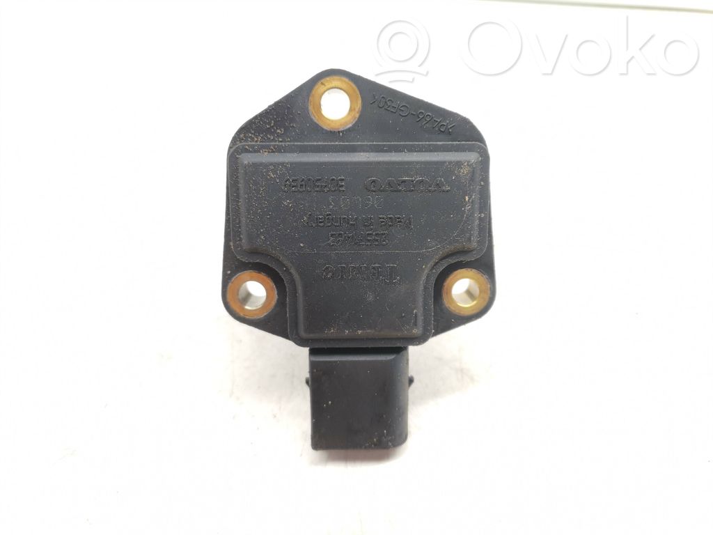 Sensor de nivel de aceite   25571463,06W03,30750939
