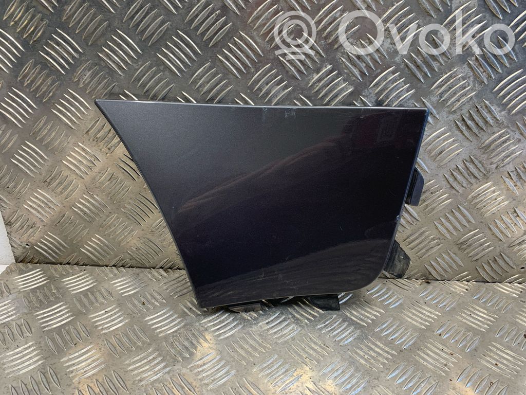Volvo XC90 Wing mirror switch 