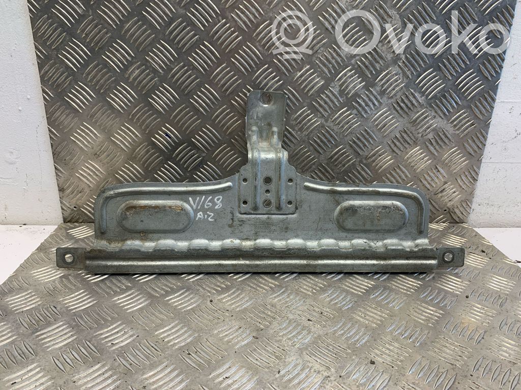 Volvo XC90 Battery bracket 