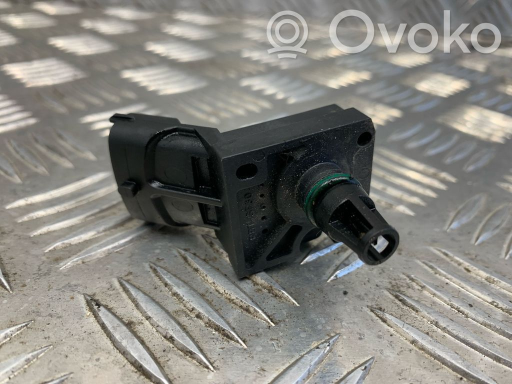 Volvo XC90 Luftdrucksensor 