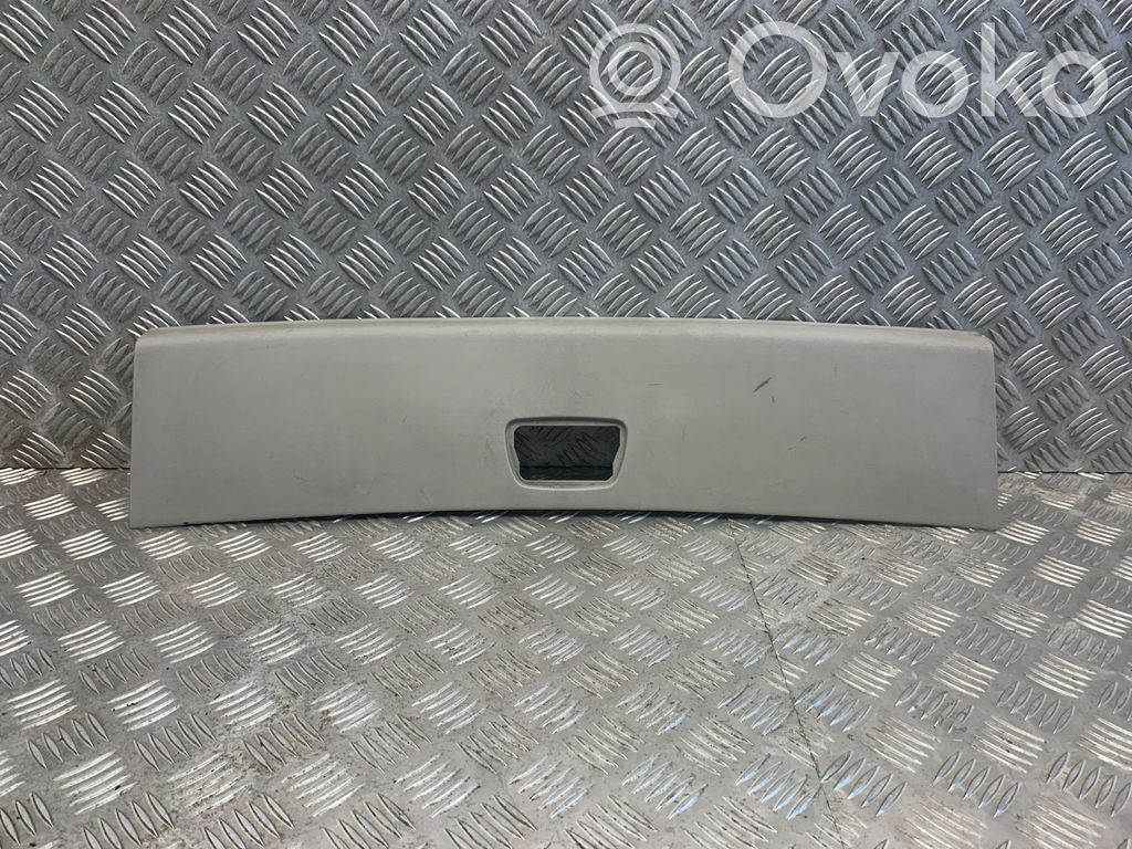 Volvo V50 Otros repuestos del interior 
