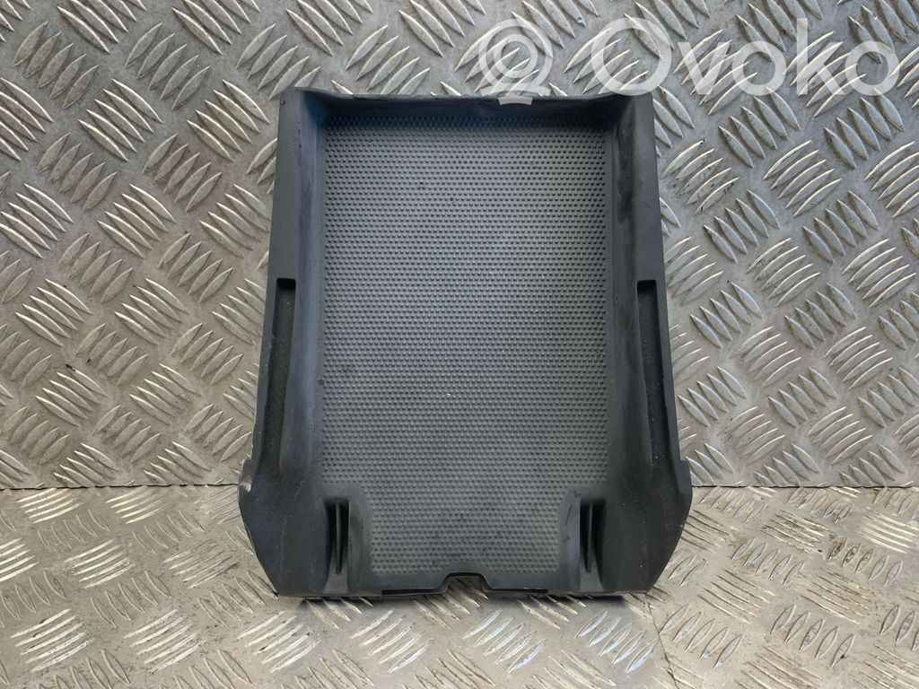 Volvo V50 Alte piese de interior 