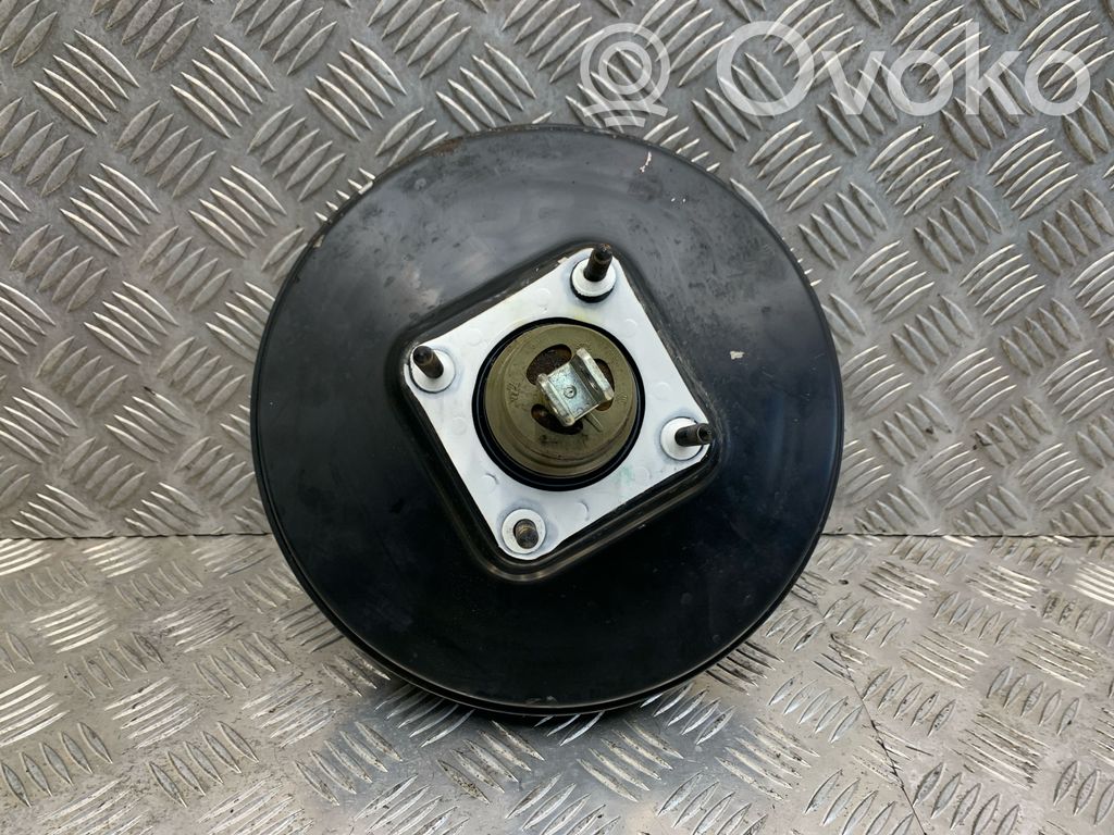Volvo V70 Servo-frein 