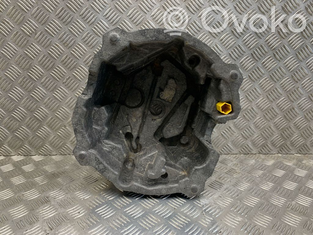 Volvo V70 Juego de herramientas 